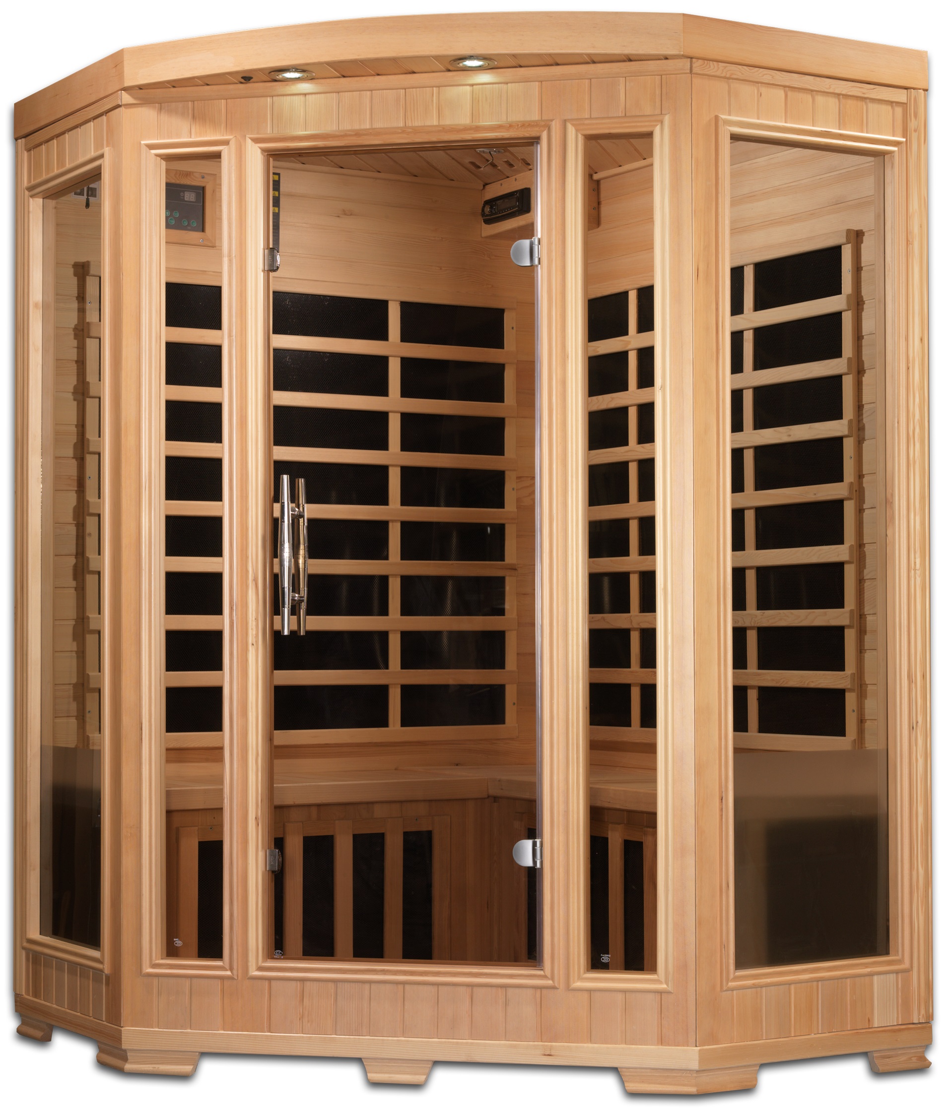 Sauna Health Store, Infrared Sauna Experts Infrared Sauna Health Benefits.